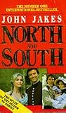 North and South