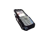 Nexxus Phone Grip Motorola E770v