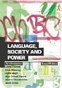 Language, Society and Power: An Introduction