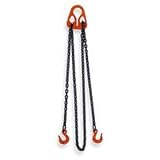 Sling,Chain,7/32 In Adjust-A-Link 30001