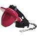Fluidmaster 501 Super Bull's Eye Toilet Flapper