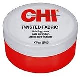 CHI by CHI: TWISTED FABRIC FINISHING PASTE 2.6 OZ