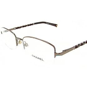 CHANEL 2131Q color 356 Eyeglasses