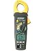 400A AC Current Clamp Meter