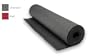Pilates Power Mat