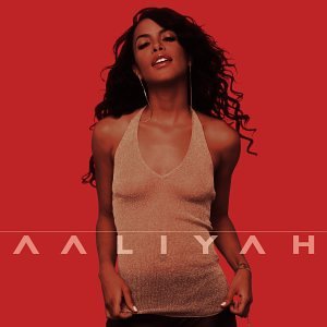 Aaliyah - Aaliyah [UK-Import] - Zortam Music