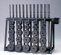 Giant Light Workout System