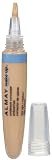 Almay Wake Up Undereye Concealer, Light Medium, 0.22 Fluid Ounce