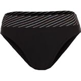 Lol Hawaii Athletic Bottom - Women's