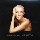 Wonderful, Pt. 2