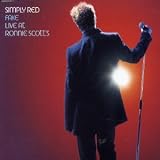 Fake [CD 2]