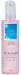 �ե���᡼�� �᡼����������ѿ� 200ml 