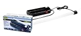 Details zu "Glo A1569 Glomat 1 Leuchtstoffroehre 40 W" Details zu "Glo A1569 Glomat 1 Leuchtstoffroehre 40 W"