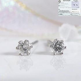 �v���`�i�_�C��0.12�J���b�g �_�C�������h�s�A�X�@�ӕʕt�k�P�[�X�@�L���b�`�t���l