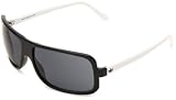 Adidas Abasto Rectangle Sunglasses<br />