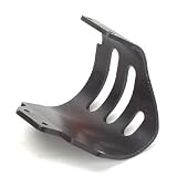 Motor Guard: B4 T4
