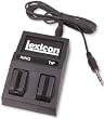 Lexicon DFS Dual Momentary FTS