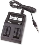 Lexicon DFS Dual Momentary FTS