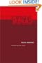 Transcritique: On Kant and Marx