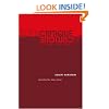 Transcritique: On Kant and Marx