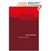 Transcritique: On Kant and Marx