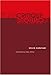 Transcritique: On Kant and Marx (Mit Press)