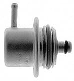IMAGE OF Standard Motor Products Pressure Regulator
