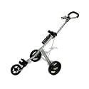 IZZO ATC Golf Push Cart
