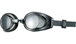 Tyr Youth Foam Swim Goggles