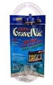 Gravel Vac Cleaner With Nozzle, 10"