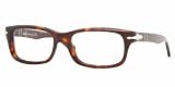 Persol PO 2894 V eyeglasses