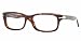 Persol PO 2894 V eyeglasses