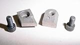Milwaukee 48-44-0112 Shear Blade Set 14 Gauge [並行輸入品]