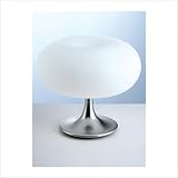 Bubble Table Lamp