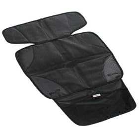 Munchkin Auto Seat Protector