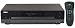 Electronics : RCA CDRW121 CD Recorder