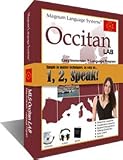 MLS Easy Immersion Occitan Lab Language Tutor (Software & Audio CD Lessons for Windows) (Easy Immersion Language Lab)