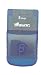 8mb memory card clear blue