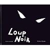 Loup noir