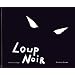 Loup noir