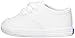 Keds Champion Lace Toe Cap Sneaker (Infant/Toddler)