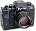 CONTAX RTS-3 {fB