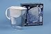 PEARL WASSER - FILTER WS 8105