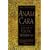 Anam Cara: A Book of Celtic Wisdom