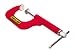 Chester Industries LLC APC3-DR-J 3-Inch Deep Reach Porta-Vise w/ Step Over
