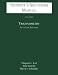 Books : Trigonometry