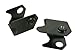 EMPI 00-3164-0 Irs Conversion Clips, Pair, for Bug, Buggy, Sand Rail