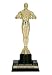 Personalized Trophy Mother of the year