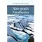 Lesenswert