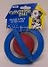 Pet Supplies : JW Pet Company Tough by Nature Cyber Atom Ball Dog Toy Assorted colors